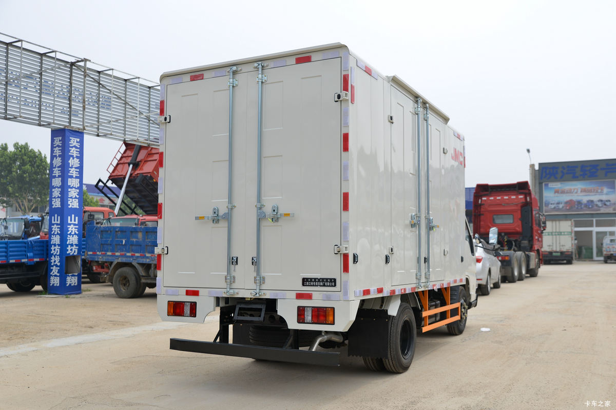 ���� ˳��С�� ��ͨ�� 116���� 3.7�׵�����ʽ�Ῠ(JX5044XXYXCH2)���                                                