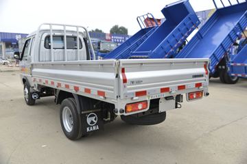   1.3L 91  3.1Ű΢()(KMC1030Q280DP6)ͼƬ