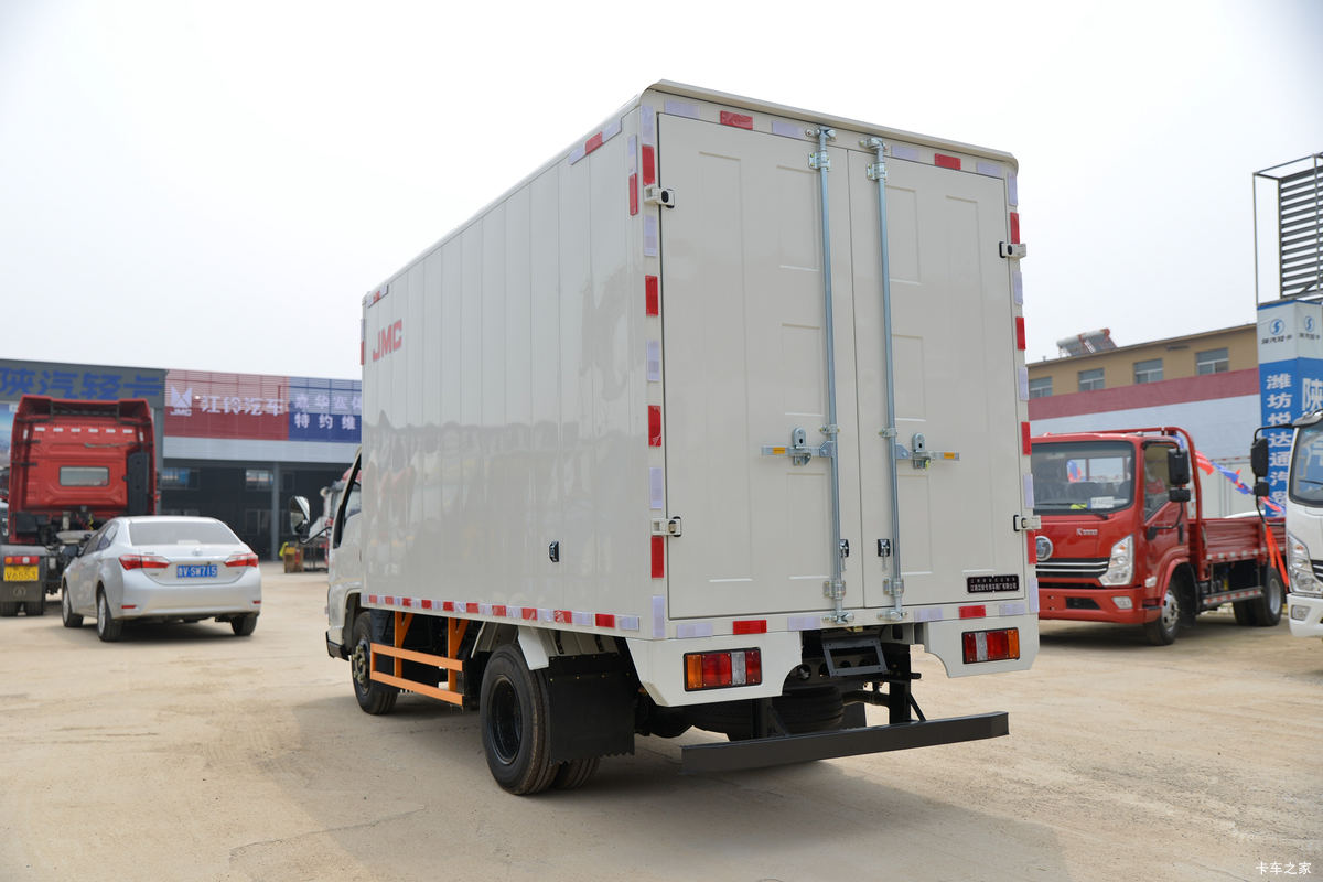 ���� ˳��С�� ��ͨ�� 116���� 3.7�׵�����ʽ�Ῠ(JX5044XXYXCH2)���                                                