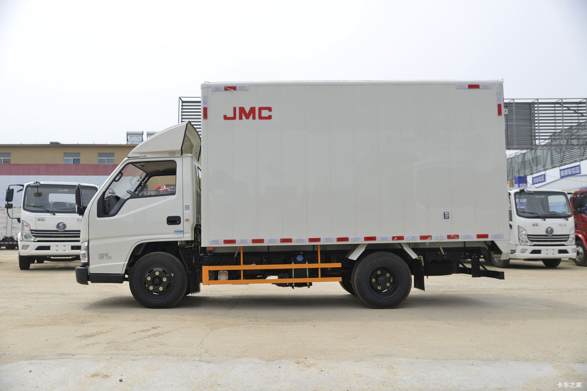 ���� ˳��С�� ��ͨ�� 116���� 3.7�׵�����ʽ�Ῠ(JX5044XXYXCH2)���                                                