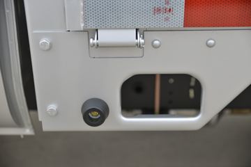   1.3L 91  3.1Ű΢()(KMC1030Q280DP6)ͼƬ