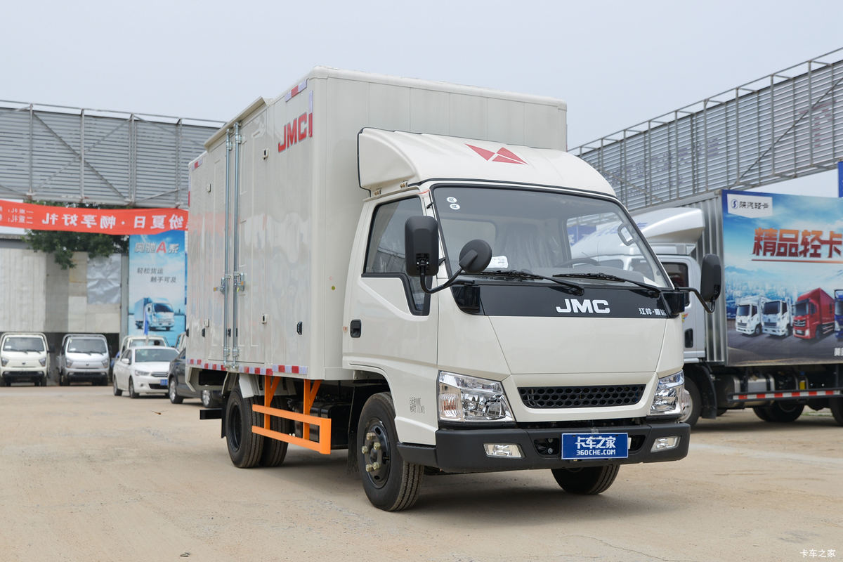 ���� ˳��С�� ��ͨ�� 116���� 3.7�׵�����ʽ�Ῠ(JX5044XXYXCH2)���                                                