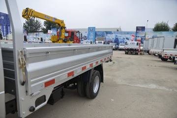   1.3L 91  3.1Ű΢()(KMC1030Q280DP6)ͼƬ