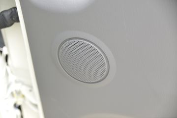 ���� ˳��С�� ��ͨ�� 116���� 3.7�׵�����ʽ�Ῠ(JX5044XXYXCH2)ͼƬ