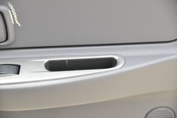 ���� ˳��С�� ��ͨ�� 116���� 3.7�׵�����ʽ�Ῠ(JX5044XXYXCH2)ͼƬ