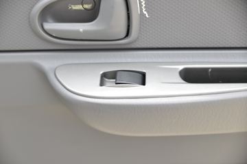 ���� ˳��С�� ��ͨ�� 116���� 3.7�׵�����ʽ�Ῠ(JX5044XXYXCH2)ͼƬ