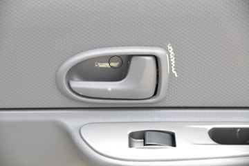 ���� ˳��С�� ��ͨ�� 116���� 3.7�׵�����ʽ�Ῠ(JX5044XXYXCH2)ͼƬ