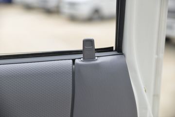 ���� ˳��С�� ��ͨ�� 116���� 3.7�׵�����ʽ�Ῠ(JX5044XXYXCH2)ͼƬ