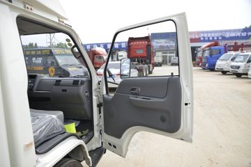 ���� ˳��С�� ��ͨ�� 116���� 3.7�׵�����ʽ�Ῠ(JX5044XXYXCH2)ͼƬ