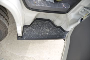 ���� ˳��С�� ��ͨ�� 116���� 3.7�׵�����ʽ�Ῠ(JX5044XXYXCH2)ͼƬ