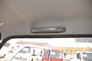 ���� ˳��С�� ��ͨ�� 116���� 3.7�׵�����ʽ�Ῠ(JX5044XXYXCH2)ͼƬ