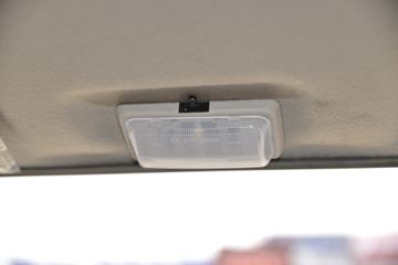 ���� ˳��С�� ��ͨ�� 116���� 3.7�׵�����ʽ�Ῠ(JX5044XXYXCH2)ͼƬ