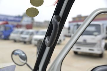 ���� ˳��С�� ��ͨ�� 116���� 3.7�׵�����ʽ�Ῠ(JX5044XXYXCH2)ͼƬ