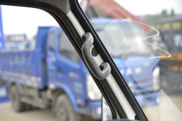 ���� ˳��С�� ��ͨ�� 116���� 3.7�׵�����ʽ�Ῠ(JX5044XXYXCH2)ͼƬ