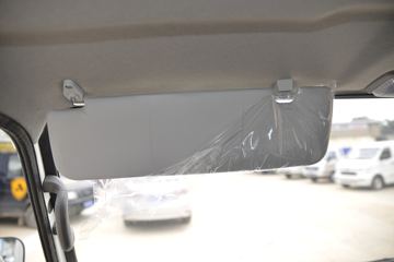 ���� ˳��С�� ��ͨ�� 116���� 3.7�׵�����ʽ�Ῠ(JX5044XXYXCH2)ͼƬ