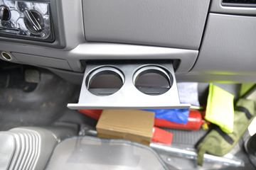 ���� ˳��С�� ��ͨ�� 116���� 3.7�׵�����ʽ�Ῠ(JX5044XXYXCH2)ͼƬ