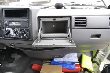 ���� ˳��С�� ��ͨ�� 116���� 3.7�׵�����ʽ�Ῠ(JX5044XXYXCH2)ͼƬ