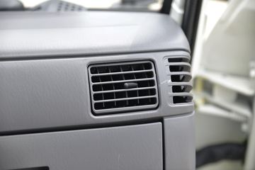 ���� ˳��С�� ��ͨ�� 116���� 3.7�׵�����ʽ�Ῠ(JX5044XXYXCH2)ͼƬ