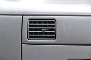 ���� ˳��С�� ��ͨ�� 116���� 3.7�׵�����ʽ�Ῠ(JX5044XXYXCH2)ͼƬ