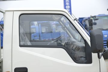  ˳С ͨ 116 3.7׵Ῠ(JX1041TCB25)ͼƬ