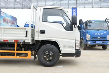  ˳С ͨ 116 3.7׵Ῠ(JX1041TCB25)ͼƬ