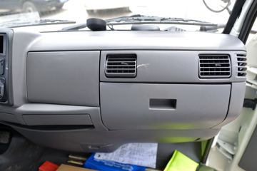 ���� ˳��С�� ��ͨ�� 116���� 3.7�׵�����ʽ�Ῠ(JX5044XXYXCH2)ͼƬ