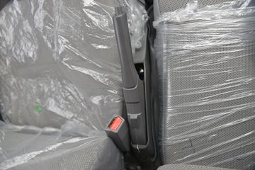 ���� ˳��С�� ��ͨ�� 116���� 3.7�׵�����ʽ�Ῠ(JX5044XXYXCH2)ͼƬ