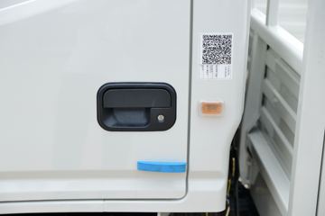  ˳С ͨ 116 3.7׵Ῠ(JX1041TCB25)ͼƬ