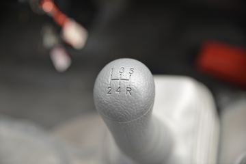 ���� ˳��С�� ��ͨ�� 116���� 3.7�׵�����ʽ�Ῠ(JX5044XXYXCH2)ͼƬ