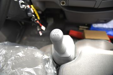 ���� ˳��С�� ��ͨ�� 116���� 3.7�׵�����ʽ�Ῠ(JX5044XXYXCH2)ͼƬ