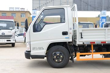  ˳С ͨ 116 3.7׵Ῠ(JX1041TCB25)ͼƬ