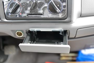 ���� ˳��С�� ��ͨ�� 116���� 3.7�׵�����ʽ�Ῠ(JX5044XXYXCH2)ͼƬ