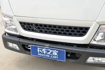  ˳С ͨ 116 3.7׵Ῠ(JX1041TCB25)ͼƬ