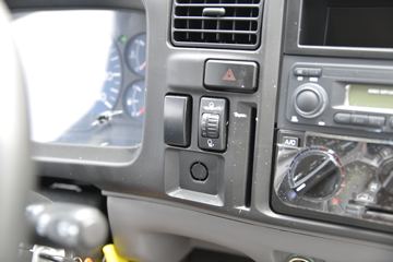 ���� ˳��С�� ��ͨ�� 116���� 3.7�׵�����ʽ�Ῠ(JX5044XXYXCH2)ͼƬ