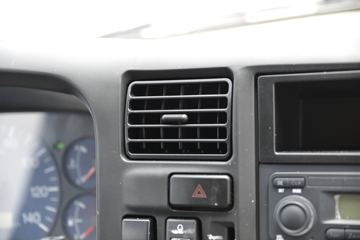 ���� ˳��С�� ��ͨ�� 116���� 3.7�׵�����ʽ�Ῠ(JX5044XXYXCH2)ͼƬ