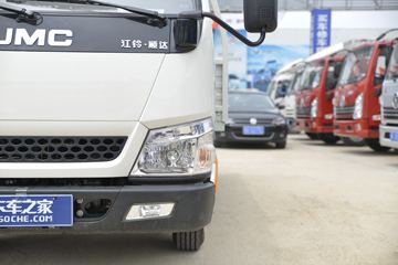  ˳С ͨ 116 3.7׵Ῠ(JX1041TCB25)ͼƬ