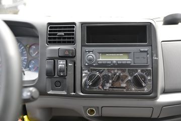 ���� ˳��С�� ��ͨ�� 116���� 3.7�׵�����ʽ�Ῠ(JX5044XXYXCH2)ͼƬ