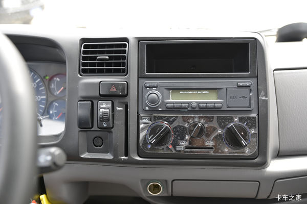 ����˳����Ż� ����̩��������������