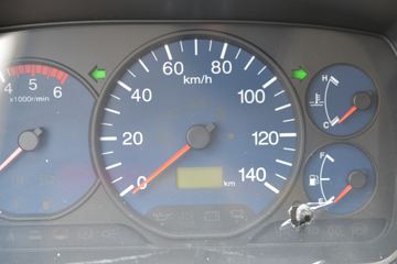 ���� ˳��С�� ��ͨ�� 116���� 3.7�׵�����ʽ�Ῠ(JX5044XXYXCH2)ͼƬ