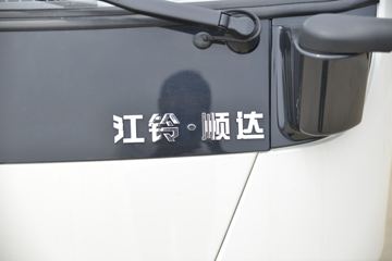  ˳С ͨ 116 3.7׵Ῠ(JX1041TCB25)ͼƬ