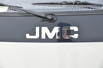  ˳С ͨ 116 3.7׵Ῠ(JX1041TCB25)ͼƬ
