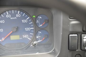 ���� ˳��С�� ��ͨ�� 116���� 3.7�׵�����ʽ�Ῠ(JX5044XXYXCH2)ͼƬ