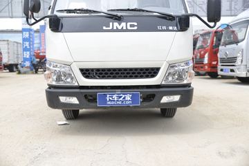  ˳С ͨ 116 3.7׵Ῠ(JX1041TCB25)ͼƬ