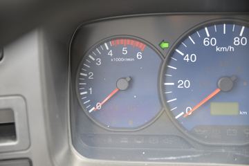 ���� ˳��С�� ��ͨ�� 116���� 3.7�׵�����ʽ�Ῠ(JX5044XXYXCH2)ͼƬ