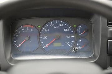 ���� ˳��С�� ��ͨ�� 116���� 3.7�׵�����ʽ�Ῠ(JX5044XXYXCH2)ͼƬ