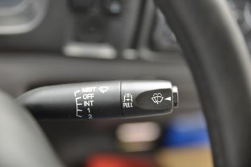 ���� ˳��С�� ��ͨ�� 116���� 3.7�׵�����ʽ�Ῠ(JX5044XXYXCH2)ͼƬ