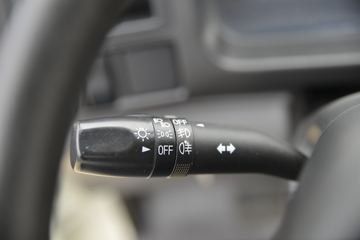 ���� ˳��С�� ��ͨ�� 116���� 3.7�׵�����ʽ�Ῠ(JX5044XXYXCH2)ͼƬ