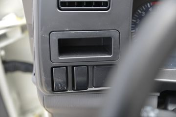 ���� ˳��С�� ��ͨ�� 116���� 3.7�׵�����ʽ�Ῠ(JX5044XXYXCH2)ͼƬ