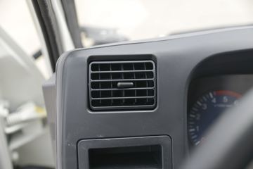 ���� ˳��С�� ��ͨ�� 116���� 3.7�׵�����ʽ�Ῠ(JX5044XXYXCH2)ͼƬ