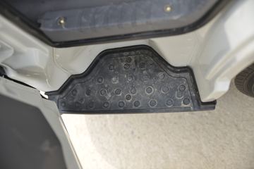 ���� ˳��С�� ��ͨ�� 116���� 3.7�׵�����ʽ�Ῠ(JX5044XXYXCH2)ͼƬ